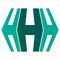Hiro Industrial Limited