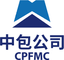 China National Packaging and Food Machinery Corporation