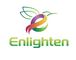 XIAMEN ENLIGHTEN TRADING CO., LTD.