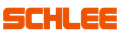 Schlee (China) Refrigerating Equipment Manufacturing ...