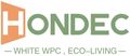 Hondec Door Co., Ltd.