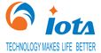 Iota Silicone Oil (Anhui) Co., Ltd.