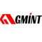 Yantai Guanming International Trade Co., Ltd.