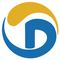 Wuxi Daze New Energy Development Co., Ltd