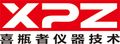 Hangzhou Xipingzhe Instruments Technology Co., Ltd.