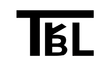 Liling Sky Bali Industrial Co., Ltd.