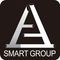 Guangzhou Smart Sports Industrial Co., Ltd.