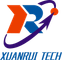 SHENZHEN XUANRUI TECHNOLOGY CO., LTD
