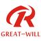 Huizhou Great-Will Industrial Co., Ltd.