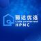 Qingdao Lidayouxuan Industrial and Trading Co., Ltd.