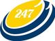 Guangzhou 247 International Co., Ltd