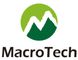MACRO TECH NEW MATERIAL CHENGDE CO., LTD.