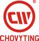 Zhejiang Chovyting Machinery Co., Ltd.