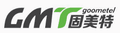 Foshan Gumet Aluminum Co., Ltd.
