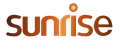 Medical Sunrise Technology Co., Ltd