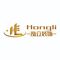 Foshan Hongli Decorative Materials Co., Ltd.