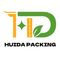 Hefei Huida Packing Machine Co., Ltd.