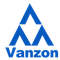 Henan Wanzhong Water Treatment Co., LTD