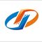 Qingdao Tabitha Parking Equipment Co., Ltd.