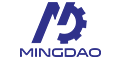 Shandong Mingdao Heavy Industry Machinery Co., Ltd.