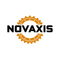 Changsha Novaxis Import and Export Co., Ltd.
