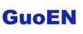 Yueqing Guoen Electrical Co., Ltd
