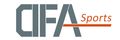Ningbo DFA Sports Goods Co., Ltd.