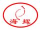 Shijiazhuang Haihui Machinery Co., Ltd.