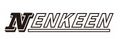 Guangzhou Nanjie Machinery Manufacturing Co., Ltd.