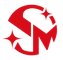 Skymach (shandong) Intelligent Equipment Co., Ltd