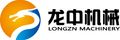 Jiangxi Longzn Machinery Co., Ltd.