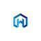 Shandong Liaocheng Yuanhetai Steel Products Co., Ltd.