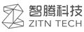 Qingdao ZITN Technology Co., Ltd.