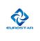 Shandong Euro Star Machinery Manufacture Co., Ltd.