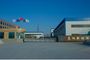 Shandong Chenxu New Material Co., Ltd.