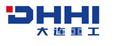 DALIAN HUARUI HEAVY INDUSTRY GROUP CO., LTD.