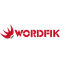 Guangdong Wordfik Vacuum Technology Co., Ltd.