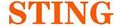 Nantong Sting Co., Ltd.