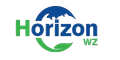 Wenzhou Horizon International Trade Co., Ltd.