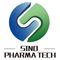 Shandong Sino Pharmaceutical Technology Co., Ltd.