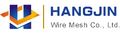 Hebei Hangjin Wire Mesh Products Co., Ltd.