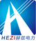 Wuhan Hertz Power Equipment Co., Ltd