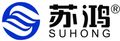 Changshu Suhong Machinery Co., Ltd.