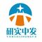 Beijing Yanshi Zhongfa Technology Co., Ltd.