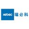 Xebec Adsorption (Shanghai) Co., Ltd.