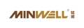 Jiangsu Minwell Steel Structure Co., Ltd