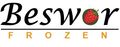 Qingdao Beswor Imp. &amp; Exp. Co., Ltd.
