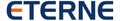Shandong Eterne Machinery Co., Ltd.
