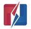 Zhejiang Just Electrical Appliances Co., Ltd.