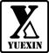 JU MEI (GUANGZHOU) BAGS COMPANY LIMITED